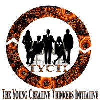 The Young Creative Thinkers Initiative logo, The Young Creative Thinkers Initiative contact details