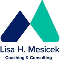 Lisa H. Mesicek - Coaching & Consulting logo, Lisa H. Mesicek - Coaching & Consulting contact details