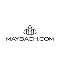 Maybach Heritage Company logo, Maybach Heritage Company contact details