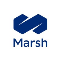 Marsh Portugal logo, Marsh Portugal contact details