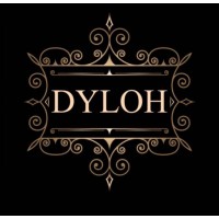 DYLOH Capital logo, DYLOH Capital contact details