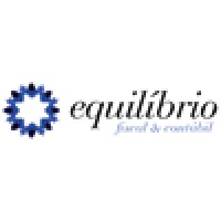 Equilíbrio Assessoria Fiscal e Contábil logo, Equilíbrio Assessoria Fiscal e Contábil contact details