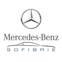 Mercedes-Benz Groupe Sofibrie logo, Mercedes-Benz Groupe Sofibrie contact details