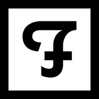 Favorr Inc logo, Favorr Inc contact details