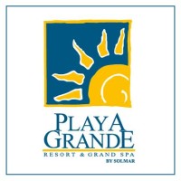 Playa Grande Resort & Grand Spa logo, Playa Grande Resort & Grand Spa contact details