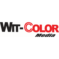 Witcolor Media logo, Witcolor Media contact details