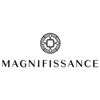 Magnifissance logo, Magnifissance contact details