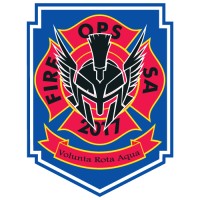 FIRE OPS SA (NPC) logo, FIRE OPS SA (NPC) contact details