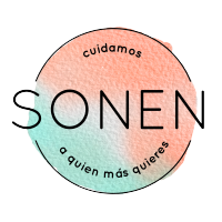 SONEN Consultoría Educativa logo, SONEN Consultoría Educativa contact details