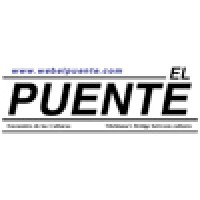 El Puente Newspaper/ Periodico (Indiana-Michiana Region) logo, El Puente Newspaper/ Periodico (Indiana-Michiana Region) contact details