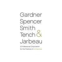 Gardner Spencer Smith Tench & Jarbeau, P.C logo, Gardner Spencer Smith Tench & Jarbeau, P.C contact details