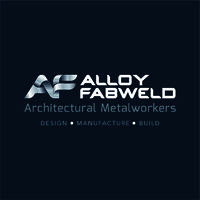 Alloy Fabweld Ltd logo, Alloy Fabweld Ltd contact details