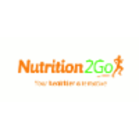 Nutrition2Go logo, Nutrition2Go contact details