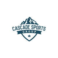 Cascade Sports Group logo, Cascade Sports Group contact details