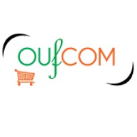 OUFCOM logo, OUFCOM contact details