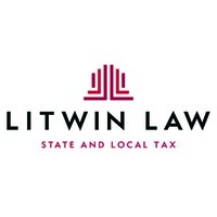 The Litwin Law Firm, P.C. logo, The Litwin Law Firm, P.C. contact details