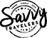 Savvy Travelers, Inc. logo, Savvy Travelers, Inc. contact details