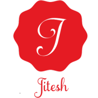 jitesh logo, jitesh contact details