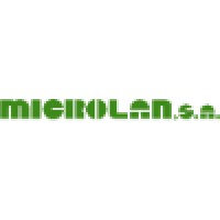 Microlan S.A. logo, Microlan S.A. contact details