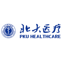 PKU HEALTHCARE INDUSTRY GROUP CO.,LTD. logo, PKU HEALTHCARE INDUSTRY GROUP CO.,LTD. contact details