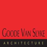 Goode Van Slyke Architecture logo, Goode Van Slyke Architecture contact details