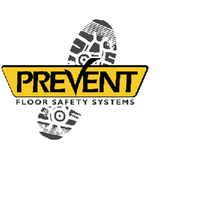 Prevent Floor Safety Systems LLC logo, Prevent Floor Safety Systems LLC contact details