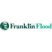 Franklin Flood logo, Franklin Flood contact details