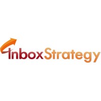 Inbox Strategy logo, Inbox Strategy contact details