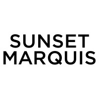 Sunset Marquis - West Hollywood Resort logo, Sunset Marquis - West Hollywood Resort contact details