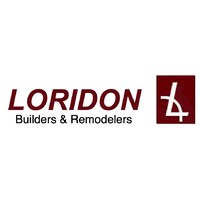 LORIDON Builders & Remodelers logo, LORIDON Builders & Remodelers contact details