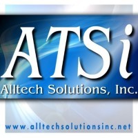 Alltech Solutions Inc (ATSi) logo, Alltech Solutions Inc (ATSi) contact details