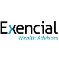 Exencial Wealth Advisors logo, Exencial Wealth Advisors contact details