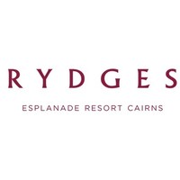 Rydges Esplanade Cairns Resort logo, Rydges Esplanade Cairns Resort contact details