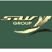 SAV GROUP logo, SAV GROUP contact details