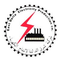 East Delta Electricity Production Company logo, East Delta Electricity Production Company contact details