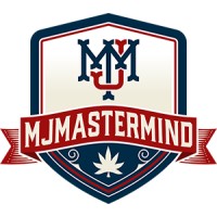 MJMastermind logo, MJMastermind contact details