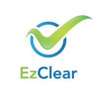 Ezclear Inc logo, Ezclear Inc contact details