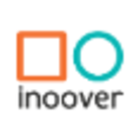 inoover logo, inoover contact details