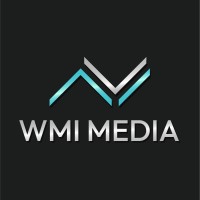 WMI Media logo, WMI Media contact details