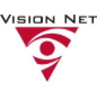 Vision Net Ltd logo, Vision Net Ltd contact details