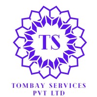 Tombay Media & Advertising Services Ltd logo, Tombay Media & Advertising Services Ltd contact details