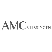 AMC Vlissingen BV logo, AMC Vlissingen BV contact details