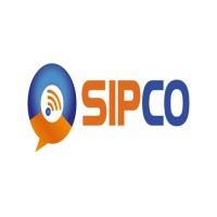 Sipco Systems logo, Sipco Systems contact details