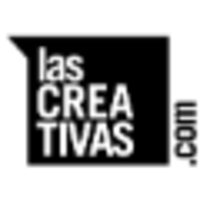 women studio las creativas logo, women studio las creativas contact details