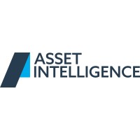 Asset Intelligence Research logo, Asset Intelligence Research contact details