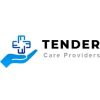 Tender Care Providers logo, Tender Care Providers contact details