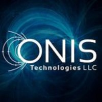 Onis logo, Onis contact details