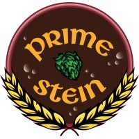 Prime Stein, LLC logo, Prime Stein, LLC contact details