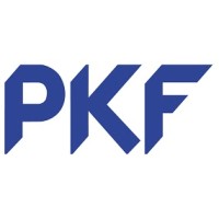 PKF MÜNCHEN logo, PKF MÜNCHEN contact details