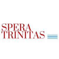 Spera Trinitas Media logo, Spera Trinitas Media contact details